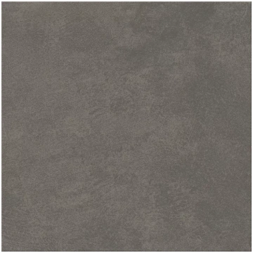 Flīzes ARES 29.8x29.8 grey matt G1 (1.33m2) R10