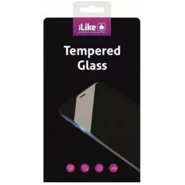 Viedtālrunis iLike Xiaomi Redmi 6 — 5.45 collu ekr