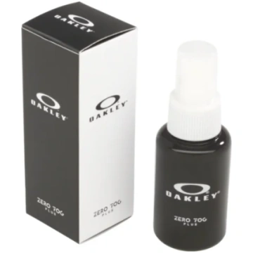 OAKLEY Liquid OO Zero Fog