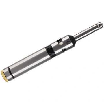 Finder Elektroniskais precīzijas instruments Oglek