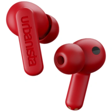 Urbanista - Atlanta True Wireless Earphones