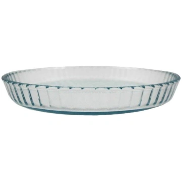 Kūkas Veidne Pyrex 27 cm