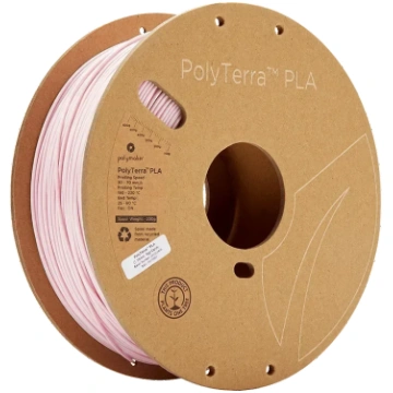 Candy POLYMAKER POLYTERRA PLA 1.75mm/1KG