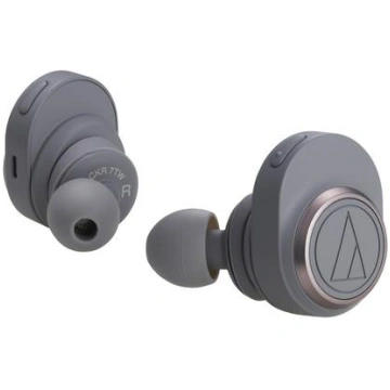 Audio-Technica ATH-CKR7TW True Wireless In-Ear Hea