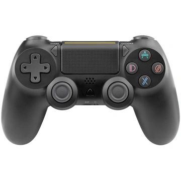Tracer Gamepad Shogun PRO Wireless PS4,Wired PC/PS