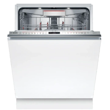 Bosch SMV8YCX02E