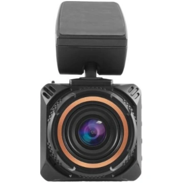 NAVITEL R650 NV (Nakts redze)