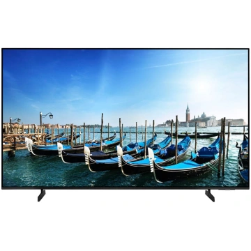 Samsung GU65U7099FUXZG