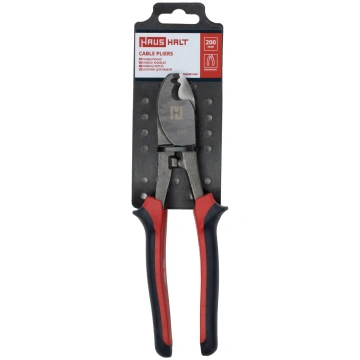 Bahco REPLĖS IAMS 200MM | 4772013281078 | 47720132