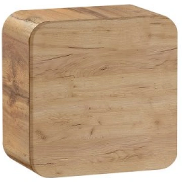 Abura-Craft 831 Piekarams augšējais skapītis vanna