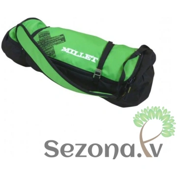 Virvju soma Millet Rope Bag