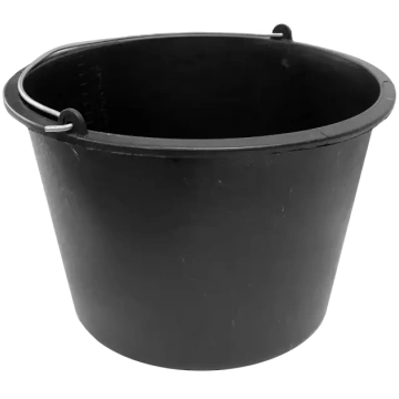 Spainis celtniecības 20L Basic Patrol