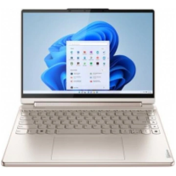 LENOVO LENOVO Yoga 9 14IAP7 i7-1280P/ 16GB/ 1TBM2/