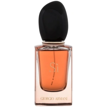 EDP Giorgio Armani Si Intense 2021, 30 ml
