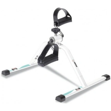 Exercise bike EVERFIT mini WELLY S 512GAWELLYS