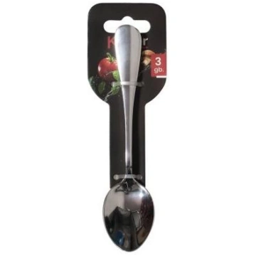 Ketler Tējkarote 9145302, 143mm, 45mm, 3 tējkarote