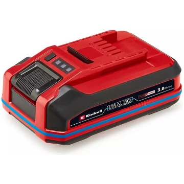 AKUMULATORS "EINHELL 18V 3.0 AH PXC PLUS"