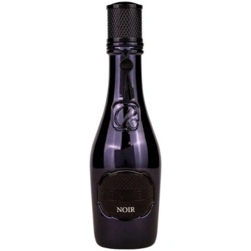 Tualetes ūdens Riffs Prive Noir EDP sievietēm/vīri