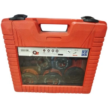 Lietots - lux tools 541424 (P791207)