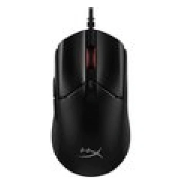 Hyperx Pulsefire Haste 2 wired mouse | 26000 DPI