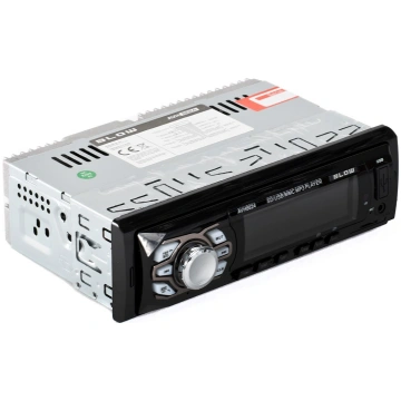 BLOW AVH-8624 MP3/USB/SD/MMC/BT | 78-269# | 590080