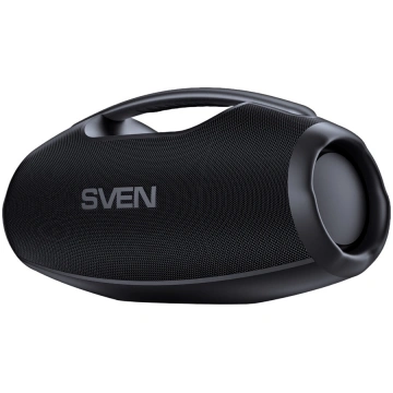 Sven PS-990 (SV-022891) | SV-022891 | 643816202289