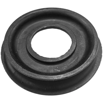 NOVA TEC Blīve NT-S (4750959129890)