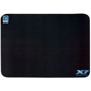 A4Tech 33459 XGame X7-500MP A4TPAD33459