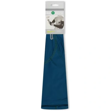 Men's Arm Compression Sleeve