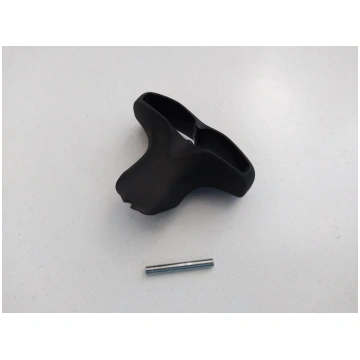 Mares Kit Sternal support