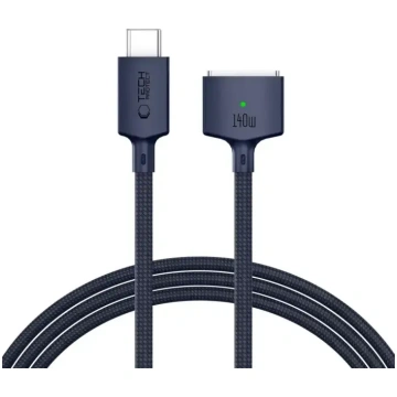 TECH-PROTECT MMC01 Ultraboost magnētiskais MacBook