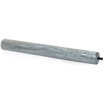 Sildelements Ariston 6501062700, d:25,5 l:230 m6-m