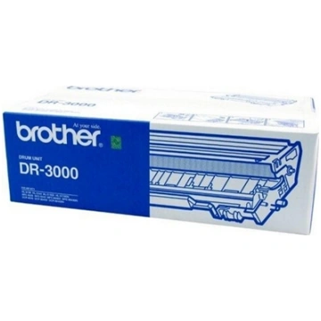 Brother DR-3000 drum unit Original DR3000