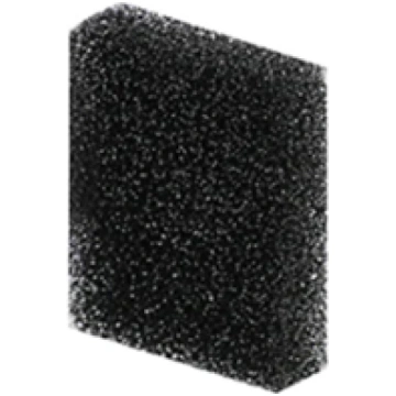 PETKIT Foam Filter Replacement (P4112) P4112