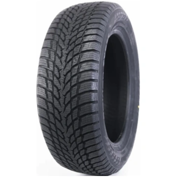 Nokian 205/60 R16 SnowProof 1 96H XL