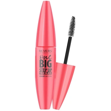 Skropstu tuša Revers One Big Step Up 12ml