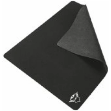 Trust GXT 756 XL black peles paliktnis 21566-TRUST