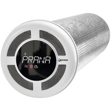 Recuperator Prana 150 Premium