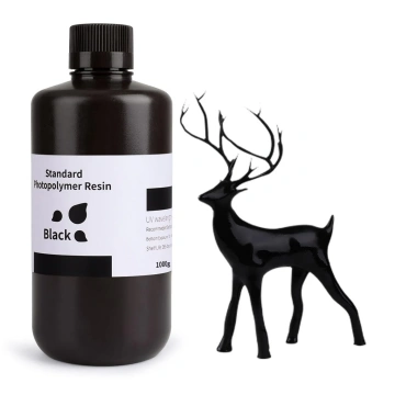 Elegoo Standard Resin