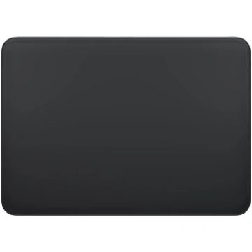 Apple Magic Trackpad Multi-Touch Black MXKA3