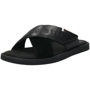 Bugatti M 321-ART80-1014-1010 flip-flops (42) 321-