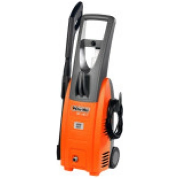 Augstspiediena mazgātājs Oleo-Mac PW110C 220000000