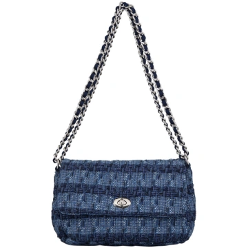 Becksöndergaard - Weava Hollis Bag - izmērs ONE SI