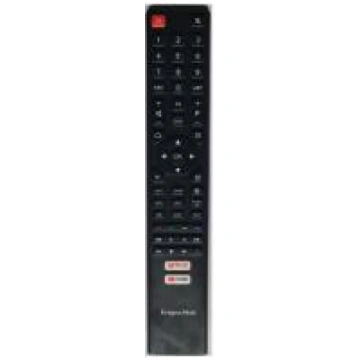 KM0243FHD-S6 SMART TV 43
