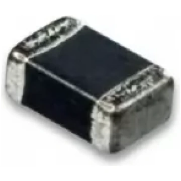 SMD ferrite bead, Z=220Ω @ 100MHz, 0805 KE KITAGAW