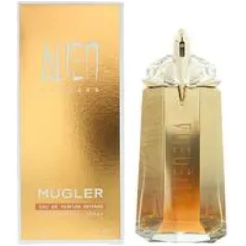 Mugler Alien Goddess Eau De Parfum Intense 30 ml (