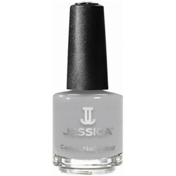 JESSICA | Falcon CNC-1199