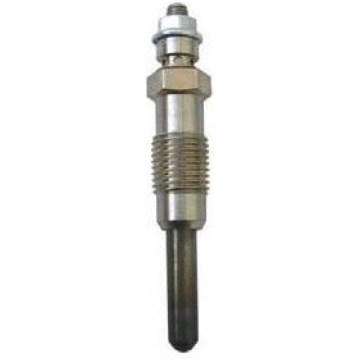 CANDELETTA LOMBARDINI FOCS 2100089