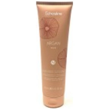 ECHOSLINE Argan Mask - Barojoša maska, 300ml 24613