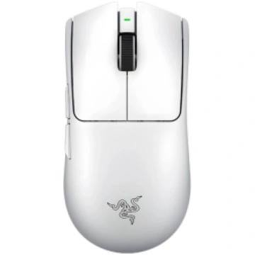 Razer Gaming Mouse Viper V4 Pro Esports Wireless R